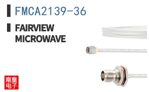 FMCA2139-36 ͼƬ